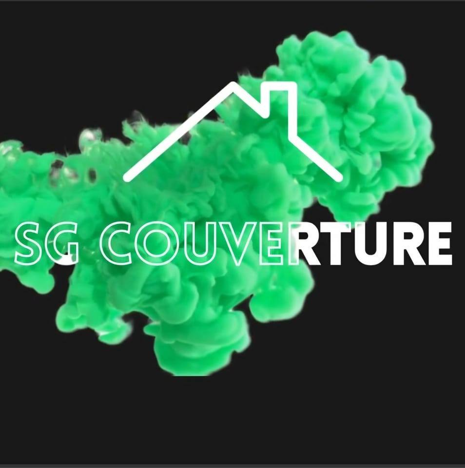 SG Couverture